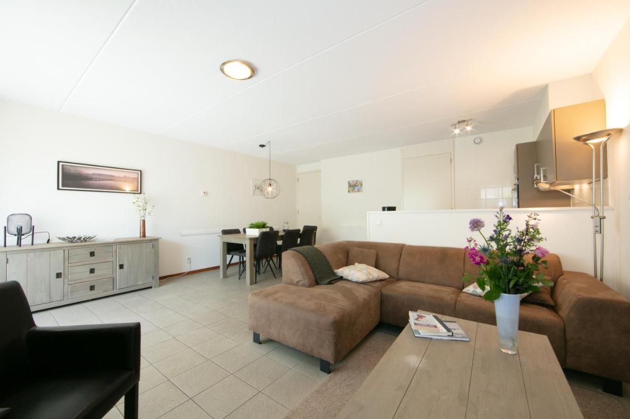 Horsetellerie Rheezerveen Hardenberg Zewnętrze zdjęcie