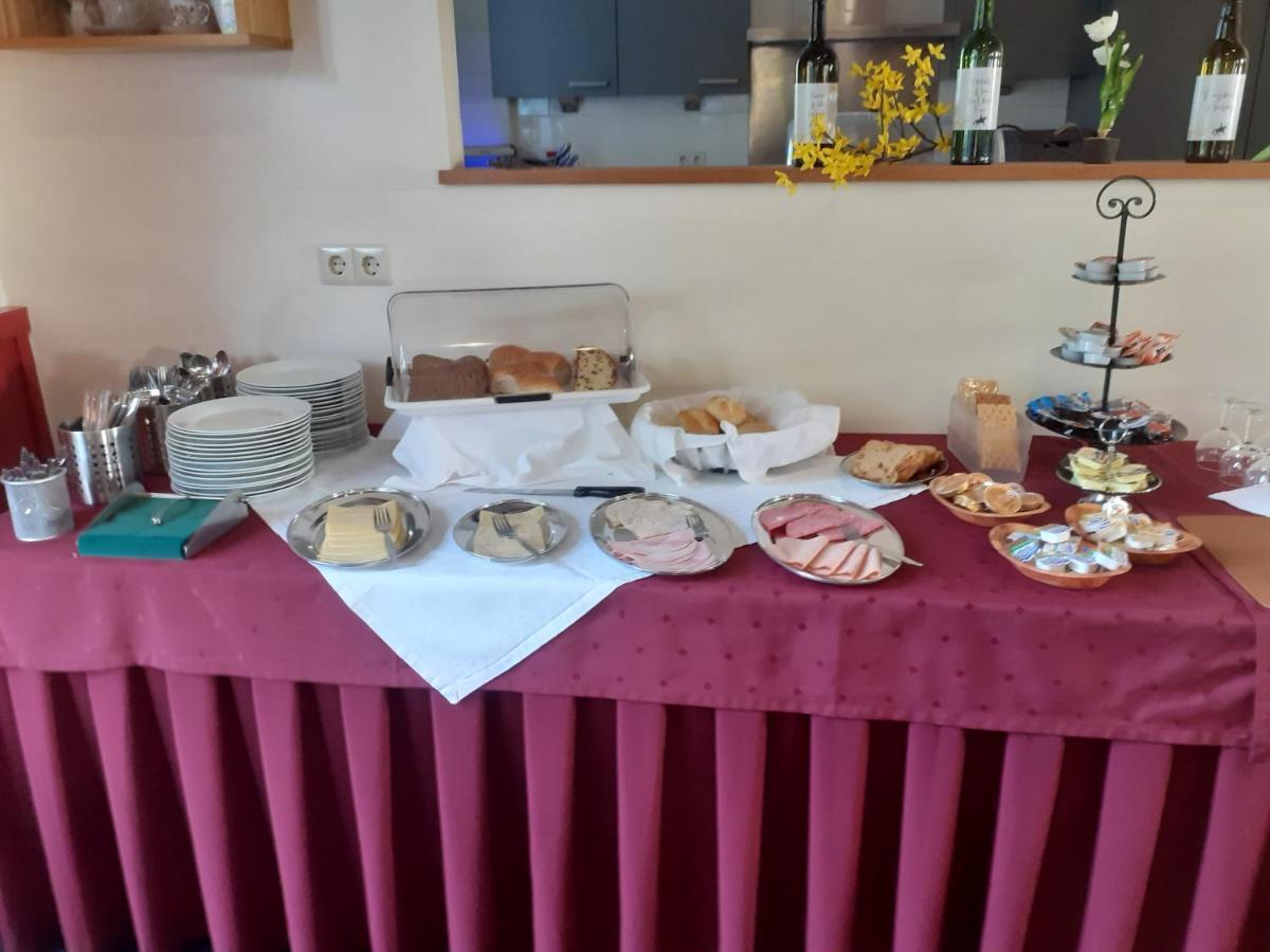 Horsetellerie Rheezerveen Hardenberg Zewnętrze zdjęcie